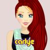 carlye
