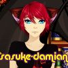 sasuke-damian