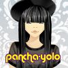 pancha-yolo