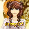 deltha05