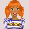 ariam