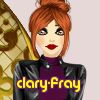 clary-fray