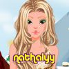 nathalyy