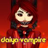 daiya-vampire