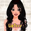 LizTrss