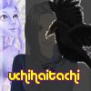 uchihaitachi
