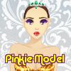 Pinkie-Model
