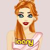 laany