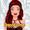 AnnaFame