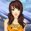 diane