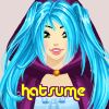 hatsume