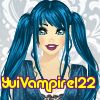 YuiVampire122