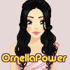 OrnellaPower