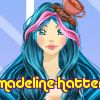 l-madeline-hatter-l