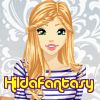 HildaFantasy