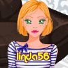 linda56