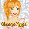 EleanorAngel