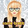 carrie-brett