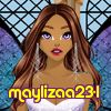 maylizaa23-1