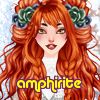 amphirite