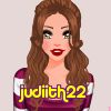 judiith22