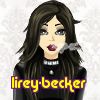 lirey-becker