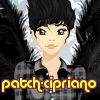 patch-cipriano