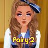 fairy-2