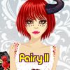 fairy-11