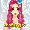 catelynnsv