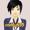 carlos435