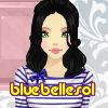 bluebellesol