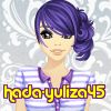 hada-yuliza45