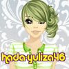 hada-yuliza46