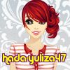 hada-yuliza47