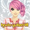 hada-yuliza48