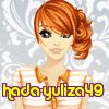 hada-yuliza49