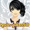 hada-yuliza50