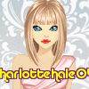 charlottehale04