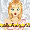 charlottehale05