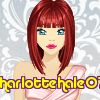 charlottehale07