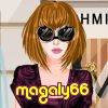 magaly66