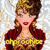 ahprodhite