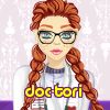 doc-tori