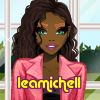 leamichell
