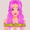 bollic-lolita