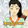 hanzo-over