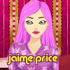 jaime-price