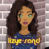 lizye-sand