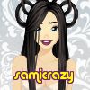 samicrazy